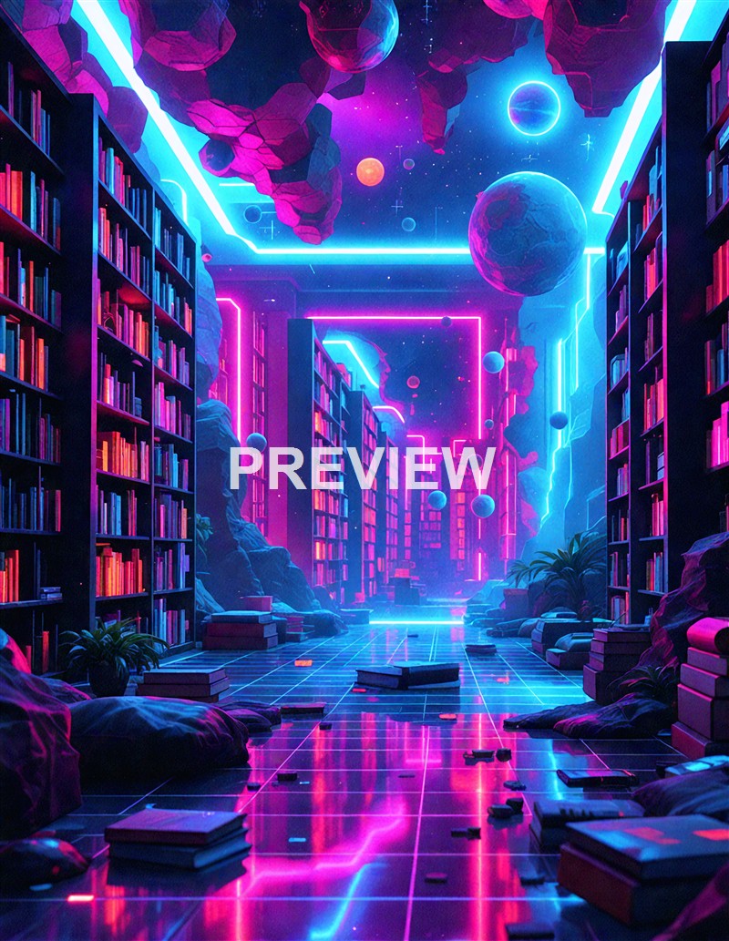 freepik__the-style-is-80sinspired-with-neon-colors-grid-pat__81242_250322032436_Filename Text 2_00001_Filename Text 3_result